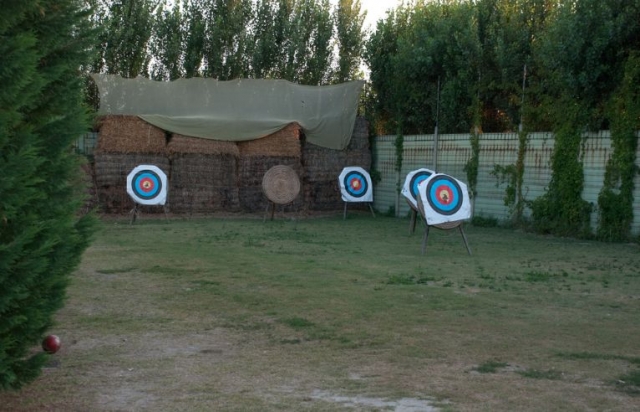 dianas de tiro con arco.jpg